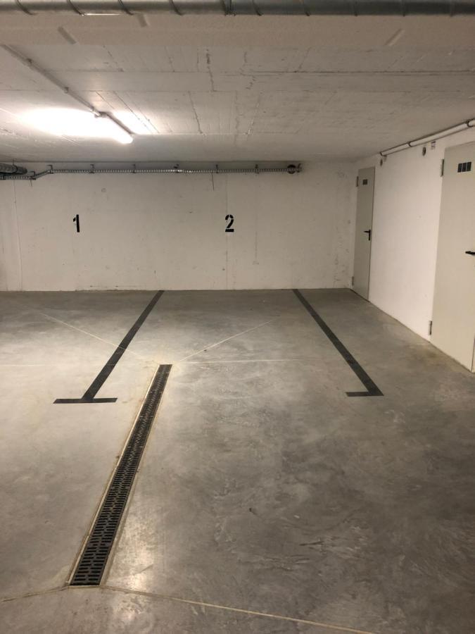 Bella Casa Premium Apartment - 30 Pszczelna Krakow Ngoại thất bức ảnh