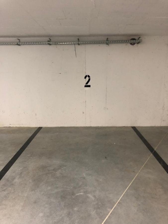 Bella Casa Premium Apartment - 30 Pszczelna Krakow Ngoại thất bức ảnh